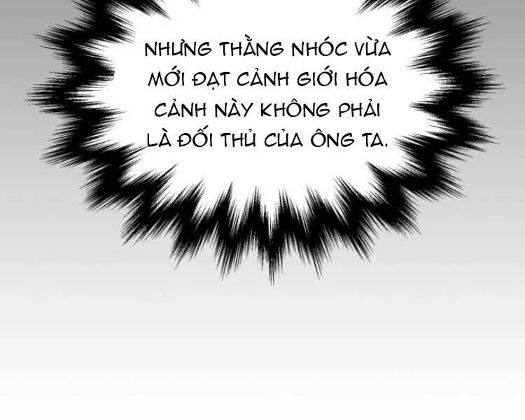 Ngã Lão Ma Thần Nettruyen ZZZ Chương 79 Page 51