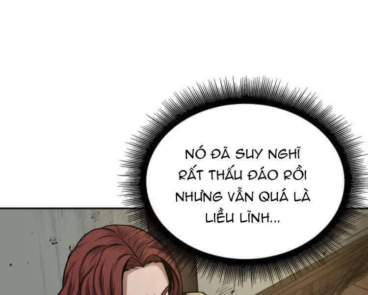 Ngã Lão Ma Thần Nettruyen ZZZ Chương 79 Page 52