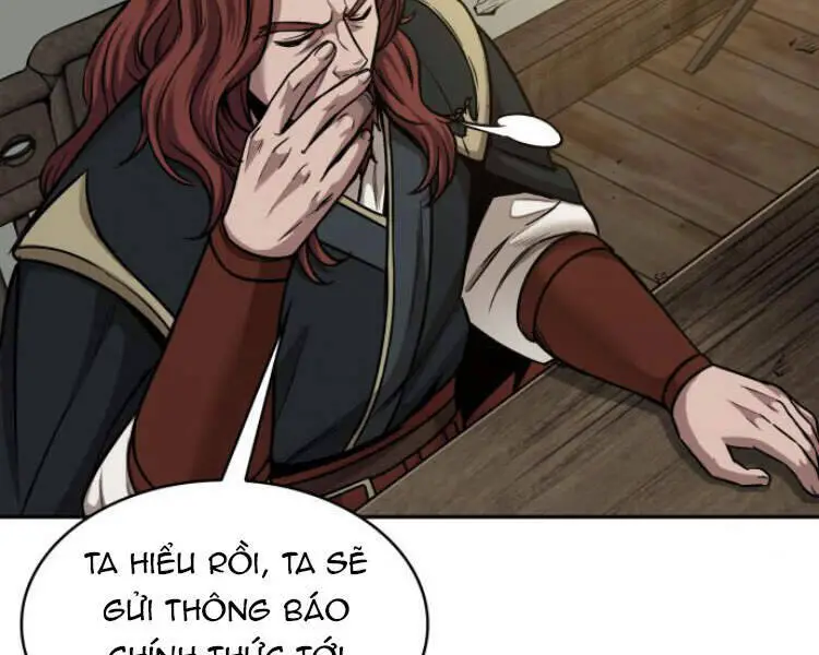 Ngã Lão Ma Thần Nettruyen ZZZ Chương 79 Page 53