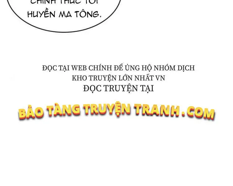 Ngã Lão Ma Thần Nettruyen ZZZ Chương 79 Page 54