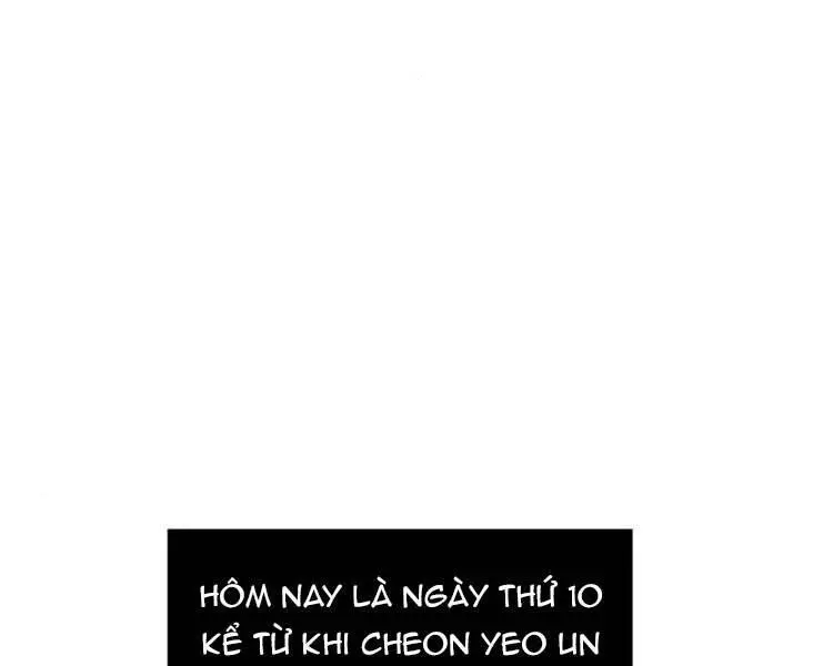 Ngã Lão Ma Thần Nettruyen ZZZ Chương 79 Page 56