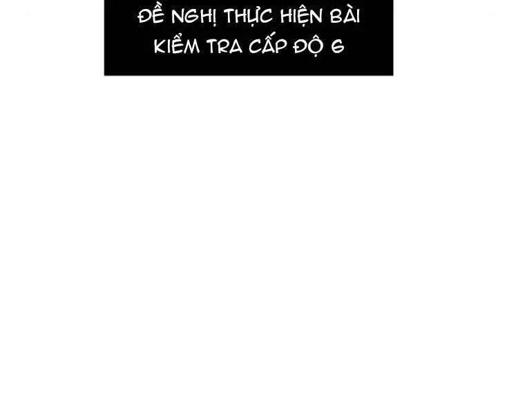 Ngã Lão Ma Thần Nettruyen ZZZ Chương 79 Page 57