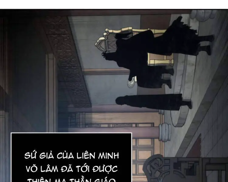 Ngã Lão Ma Thần Nettruyen ZZZ Chương 79 Page 58