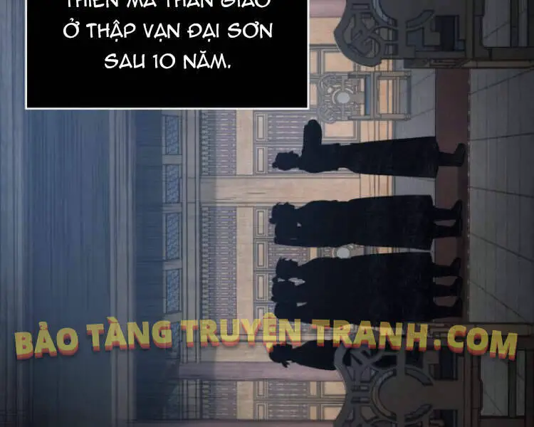 Ngã Lão Ma Thần Nettruyen ZZZ Chương 79 Page 59