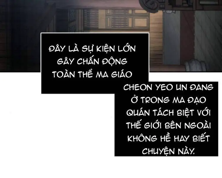 Ngã Lão Ma Thần Nettruyen ZZZ Chương 79 Page 60