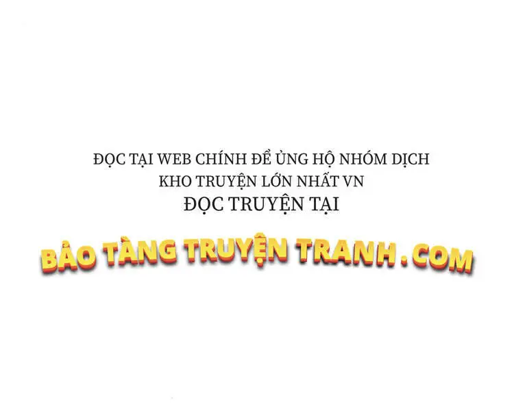 Ngã Lão Ma Thần Nettruyen ZZZ Chương 79 Page 61