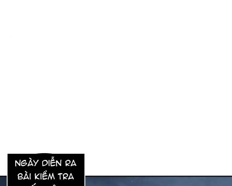 Ngã Lão Ma Thần Nettruyen ZZZ Chương 79 Page 63