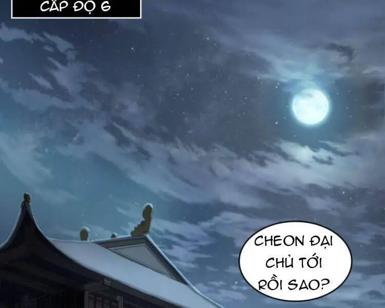 Ngã Lão Ma Thần Nettruyen ZZZ Chương 79 Page 64