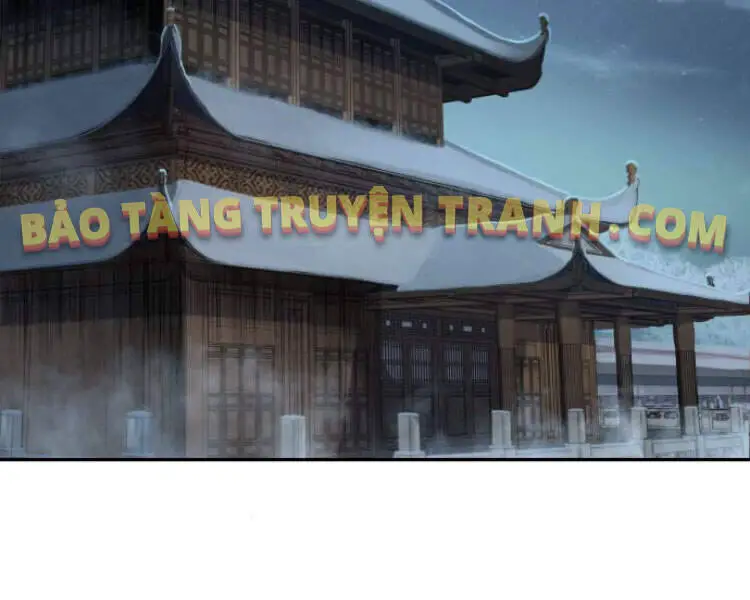 Ngã Lão Ma Thần Nettruyen ZZZ Chương 79 Page 65