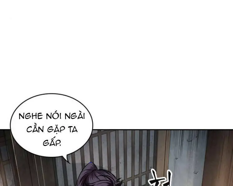 Ngã Lão Ma Thần Nettruyen ZZZ Chương 79 Page 66