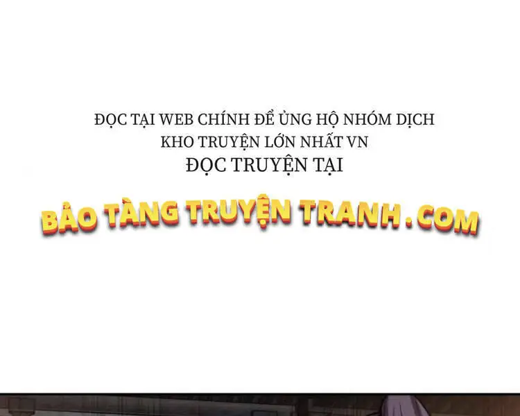 Ngã Lão Ma Thần Nettruyen ZZZ Chương 79 Page 68