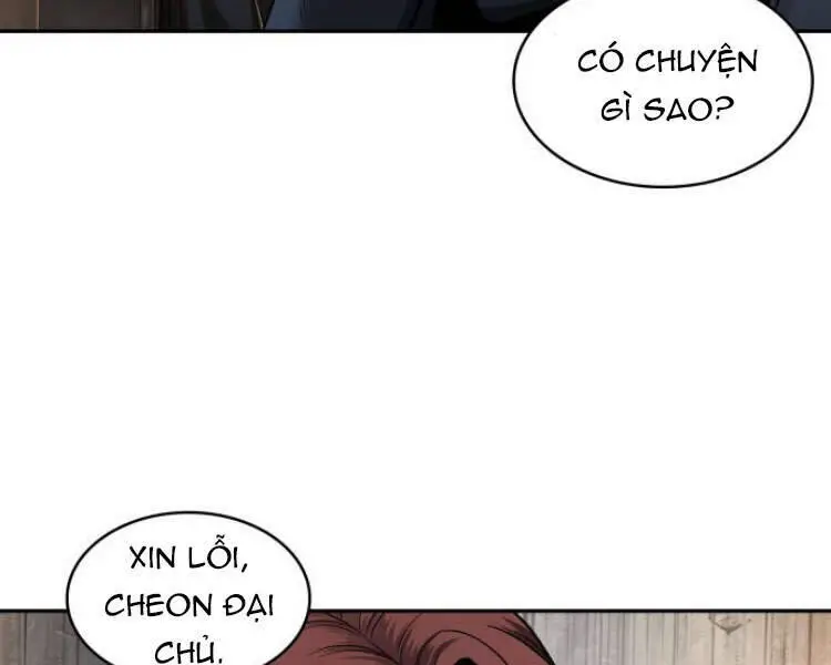 Ngã Lão Ma Thần Nettruyen ZZZ Chương 79 Page 70