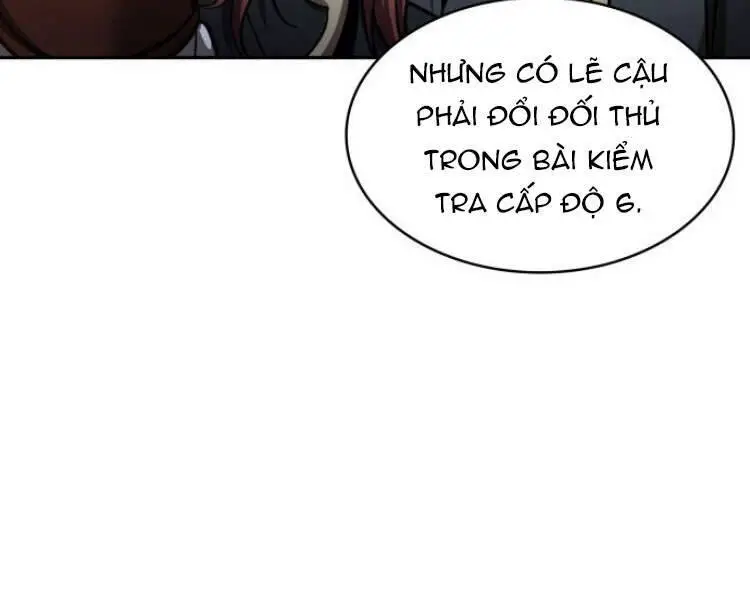 Ngã Lão Ma Thần Nettruyen ZZZ Chương 79 Page 72