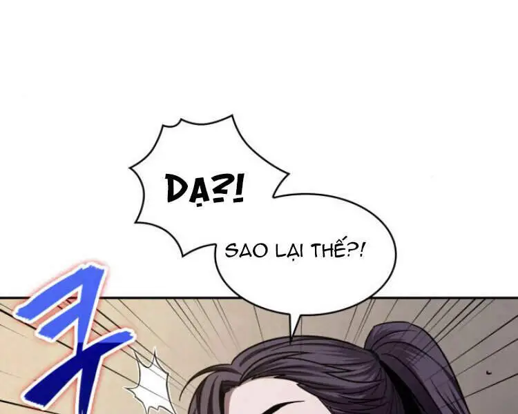 Ngã Lão Ma Thần Nettruyen ZZZ Chương 79 Page 73