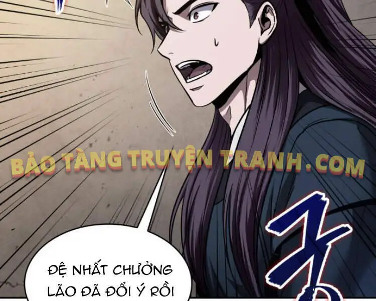 Ngã Lão Ma Thần Nettruyen ZZZ Chương 79 Page 74