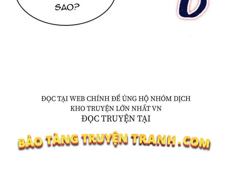Ngã Lão Ma Thần Nettruyen ZZZ Chương 79 Page 75