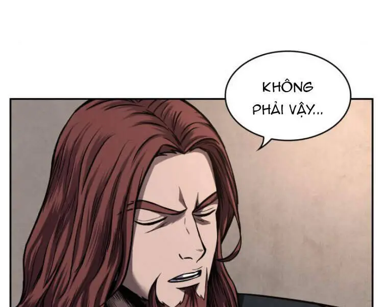 Ngã Lão Ma Thần Nettruyen ZZZ Chương 79 Page 76