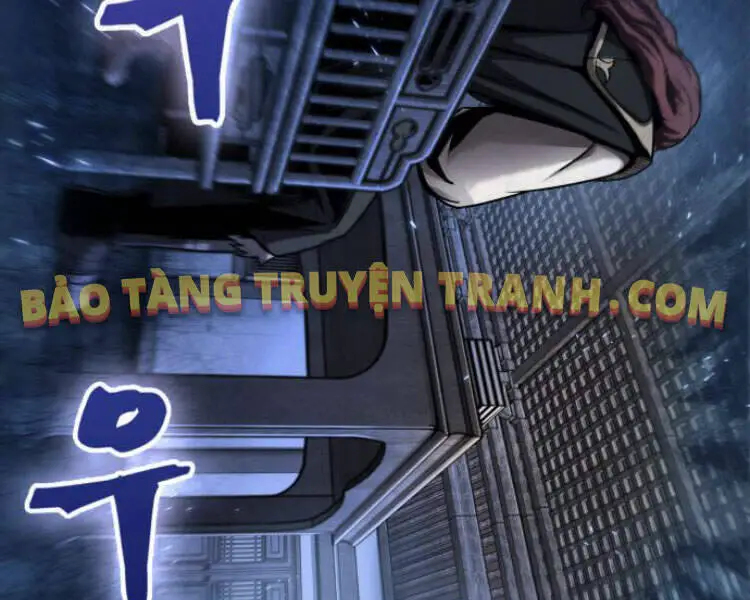 Ngã Lão Ma Thần Nettruyen ZZZ Chương 79 Page 79