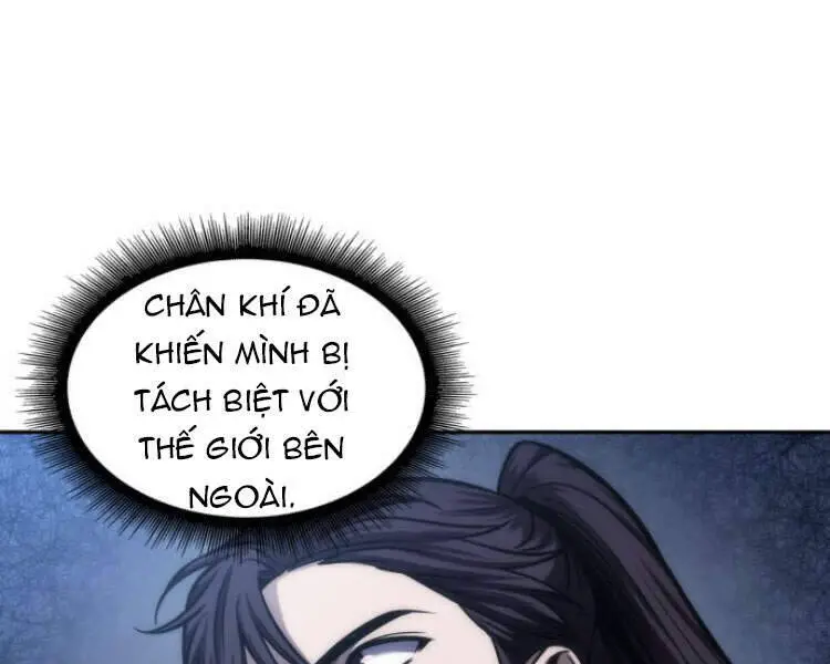 Ngã Lão Ma Thần Nettruyen ZZZ Chương 79 Page 81