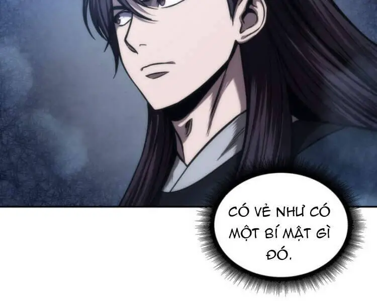 Ngã Lão Ma Thần Nettruyen ZZZ Chương 79 Page 82