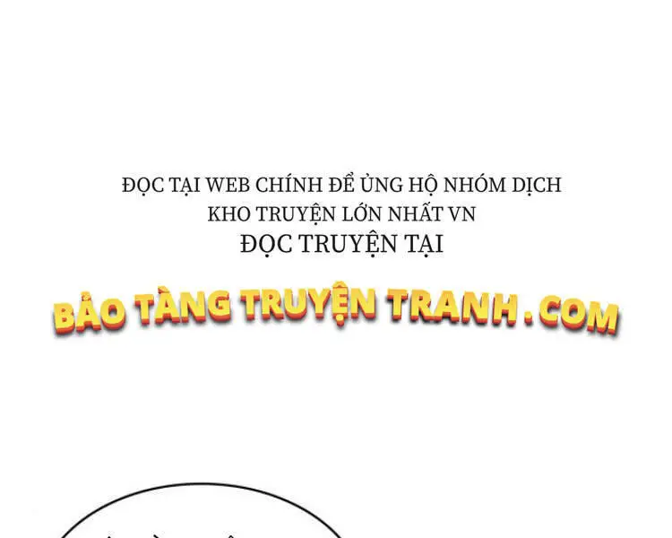 Ngã Lão Ma Thần Nettruyen ZZZ Chương 79 Page 83