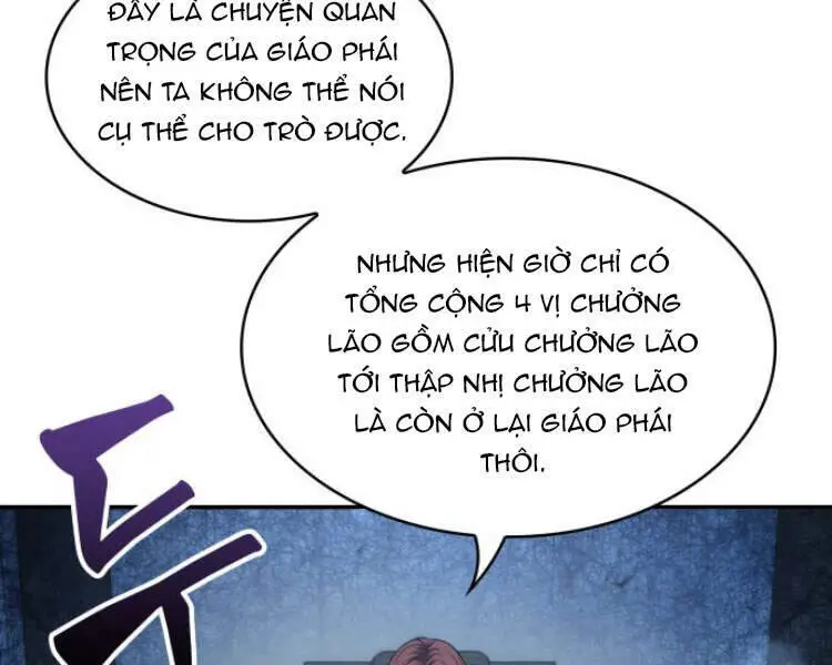 Ngã Lão Ma Thần Nettruyen ZZZ Chương 79 Page 84