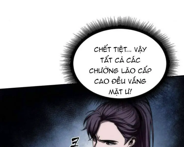 Ngã Lão Ma Thần Nettruyen ZZZ Chương 79 Page 87