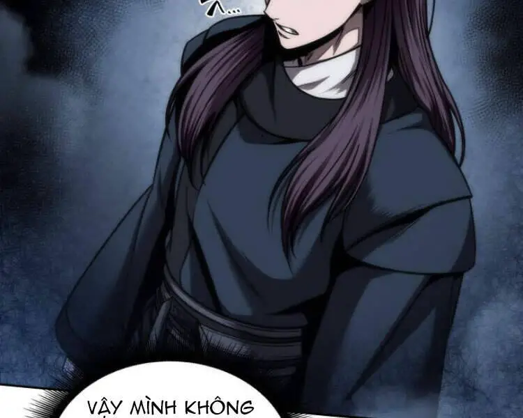 Ngã Lão Ma Thần Nettruyen ZZZ Chương 79 Page 88