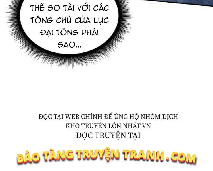 Ngã Lão Ma Thần Nettruyen ZZZ Chương 79 Page 89