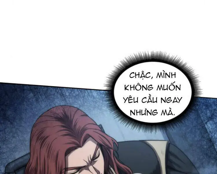 Ngã Lão Ma Thần Nettruyen ZZZ Chương 79 Page 90