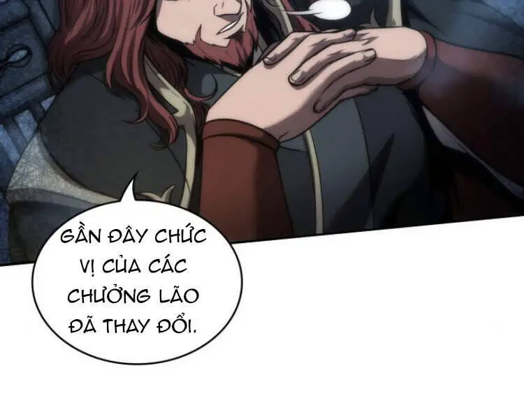 Ngã Lão Ma Thần Nettruyen ZZZ Chương 79 Page 91
