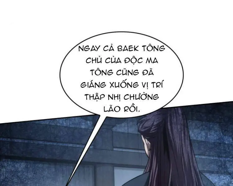 Ngã Lão Ma Thần Nettruyen ZZZ Chương 79 Page 93