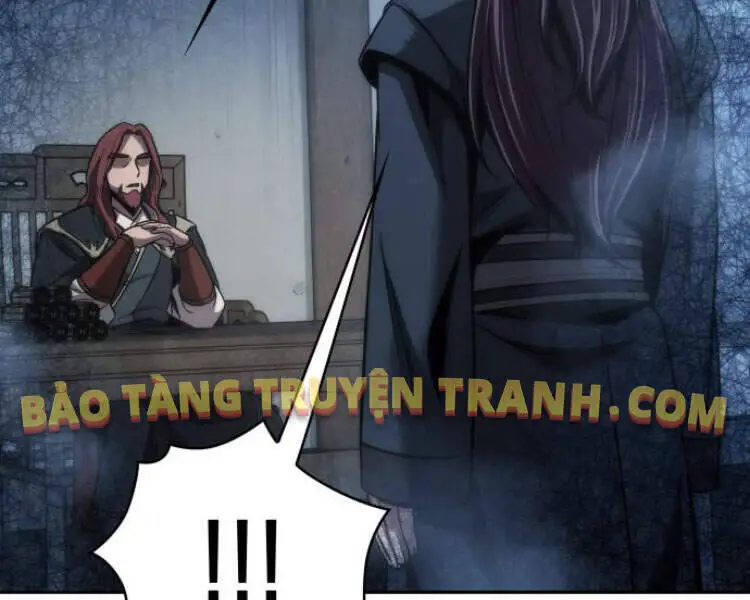 Ngã Lão Ma Thần Nettruyen ZZZ Chương 79 Page 94