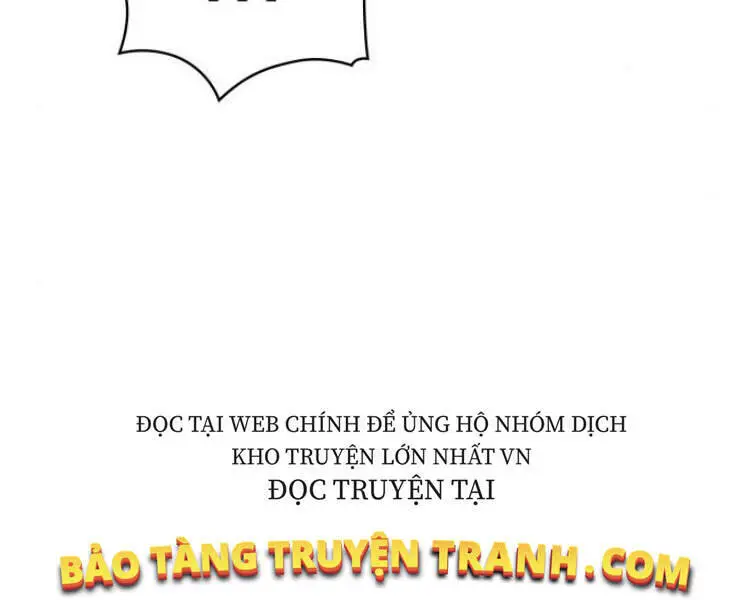Ngã Lão Ma Thần Nettruyen ZZZ Chương 79 Page 95