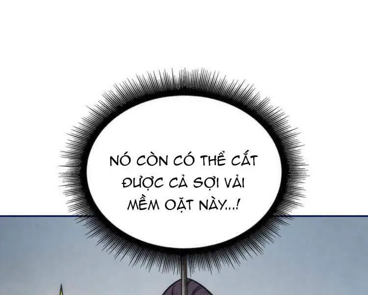 Ngã Lão Ma Thần Nettruyen ZZZ Chương 79 Page 201