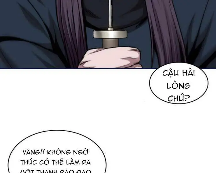 Ngã Lão Ma Thần Nettruyen ZZZ Chương 79 Page 203