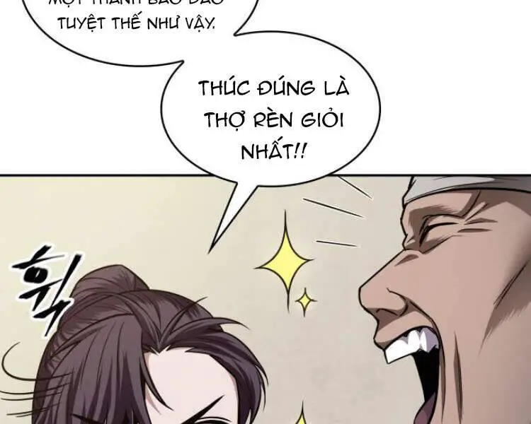 Ngã Lão Ma Thần Nettruyen ZZZ Chương 79 Page 204