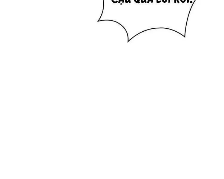 Ngã Lão Ma Thần Nettruyen ZZZ Chương 79 Page 206