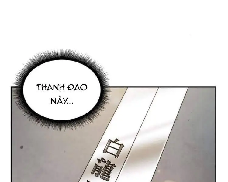 Ngã Lão Ma Thần Nettruyen ZZZ Chương 79 Page 207