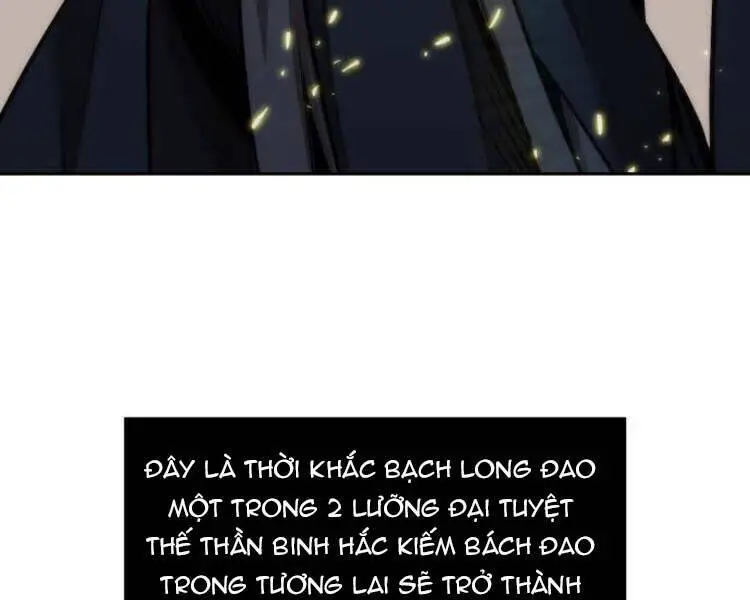 Ngã Lão Ma Thần Nettruyen ZZZ Chương 79 Page 212