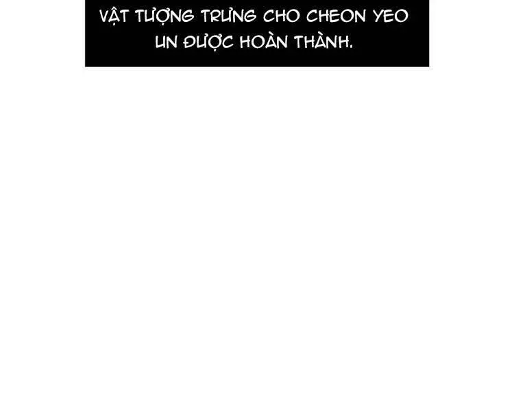Ngã Lão Ma Thần Nettruyen ZZZ Chương 79 Page 213