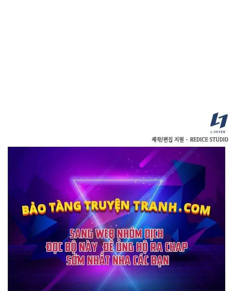 Ngã Lão Ma Thần Nettruyen ZZZ Chương 79 Page 214