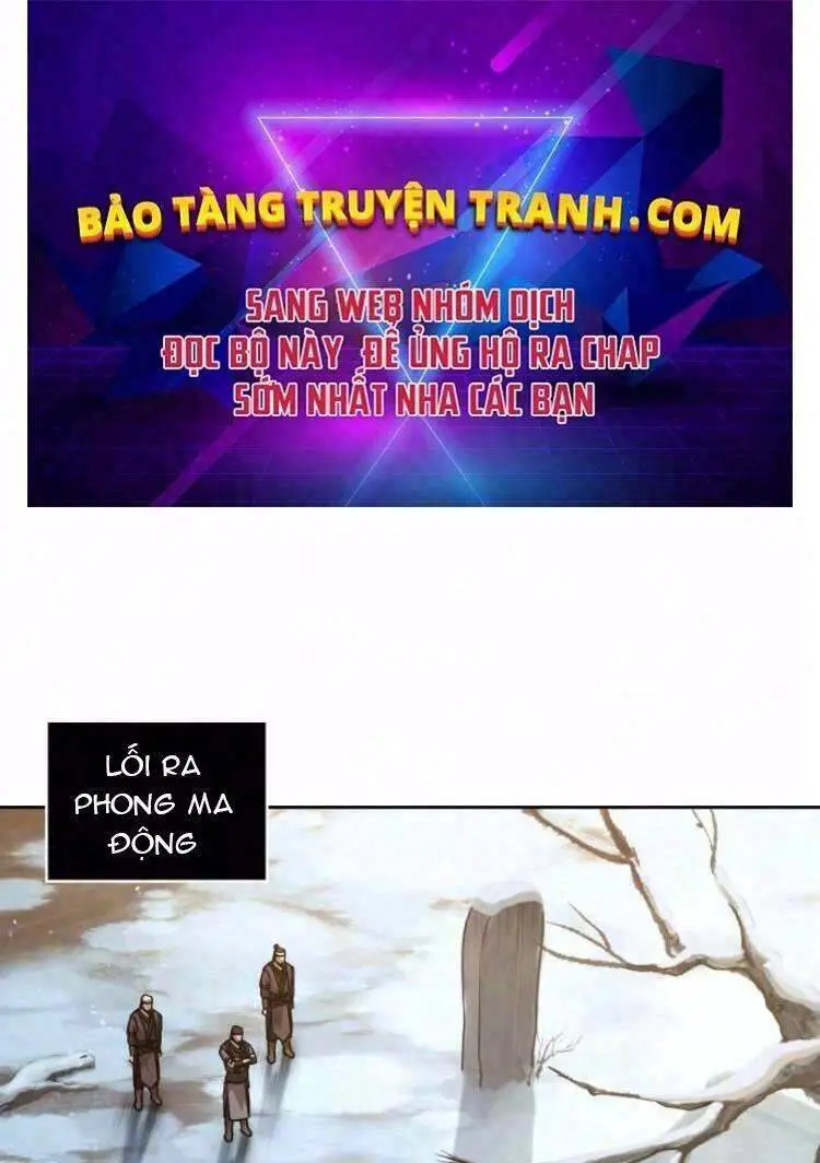 Ngã Lão Ma Thần Nettruyen ZZZ Chương 77 Page 1