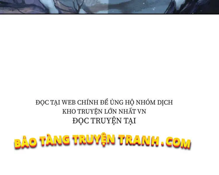Ngã Lão Ma Thần Nettruyen ZZZ Chương 77 Page 3