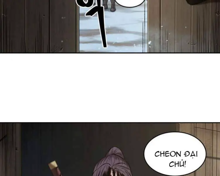 Ngã Lão Ma Thần Nettruyen ZZZ Chương 77 Page 5