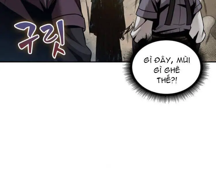 Ngã Lão Ma Thần Nettruyen ZZZ Chương 77 Page 9