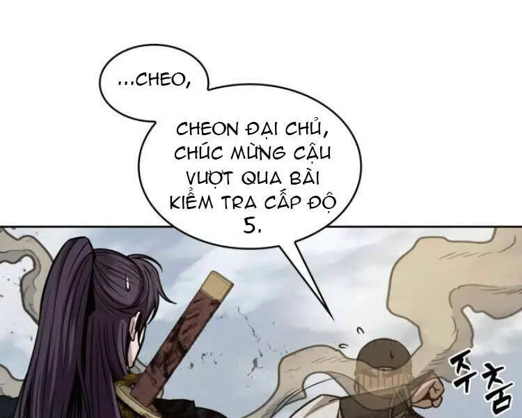 Ngã Lão Ma Thần Nettruyen ZZZ Chương 77 Page 10