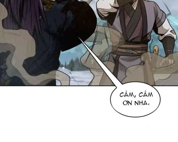 Ngã Lão Ma Thần Nettruyen ZZZ Chương 77 Page 11