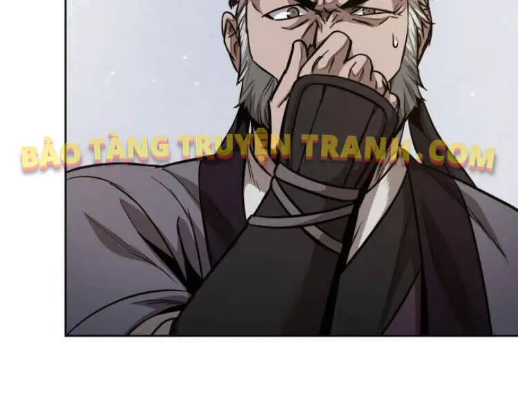 Ngã Lão Ma Thần Nettruyen ZZZ Chương 77 Page 13