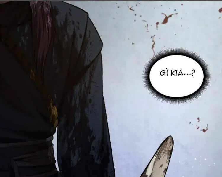 Ngã Lão Ma Thần Nettruyen ZZZ Chương 77 Page 15